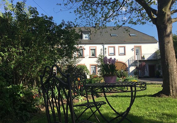 Burg Brennerei Konz-Kommlingen (01)