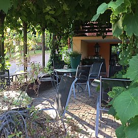 Temmelser Elblinghof (3)