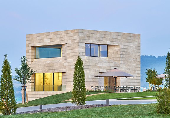 Weingut Van Volxem (4)