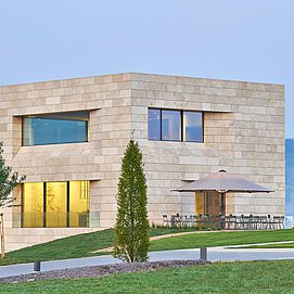 Weingut Van Volxem (4)