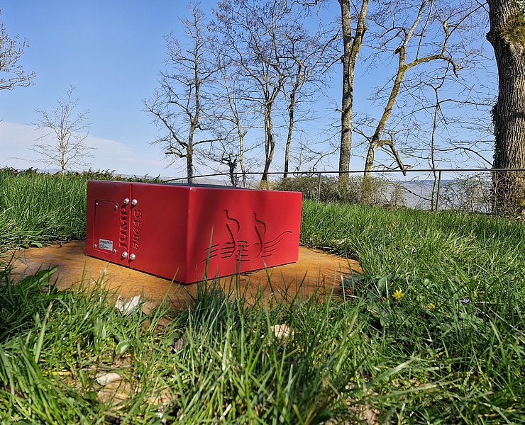 Jumpstone Klause (1)