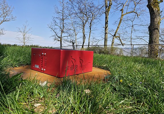 Jumpstone Klause (1)