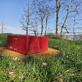 Jumpstone Klause (1)