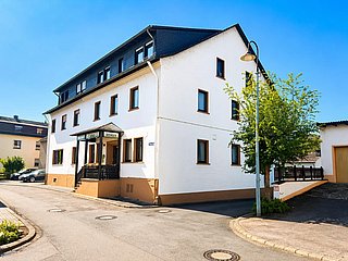 Gasthaus Bidinger Schoden (1)