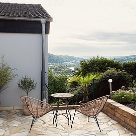 Panorama