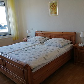 Weingut-Ferienwohnung Heinz Dostert 7