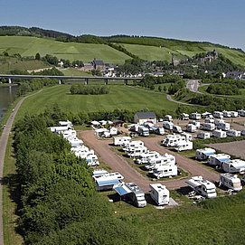 Reisemobilpark Saarburg (01)