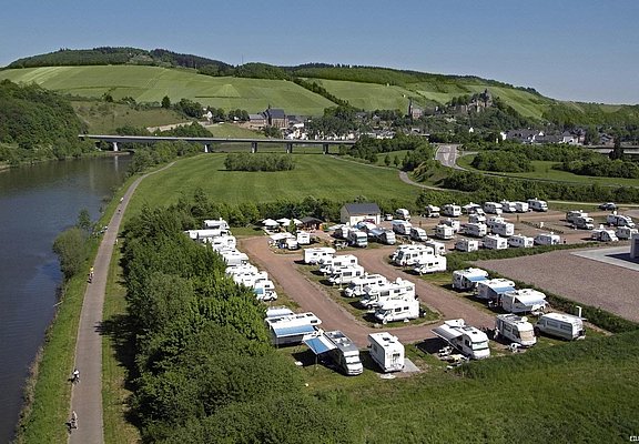 Reisemobilpark Saarburg (01)