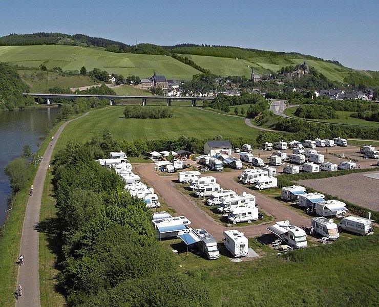 Reisemobilpark Saarburg (01)