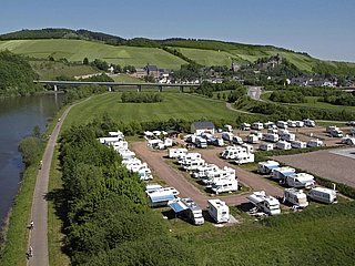 Reisemobilpark Saarburg (01)