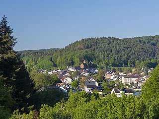 Blick auf Trassem (01)
