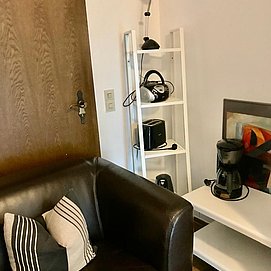 Ferienwohnung Saar-Mosel-Tal (03)
