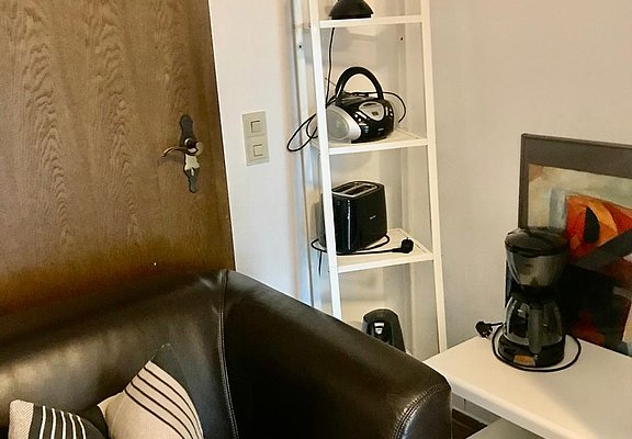 Ferienwohnung Saar-Mosel-Tal (03)
