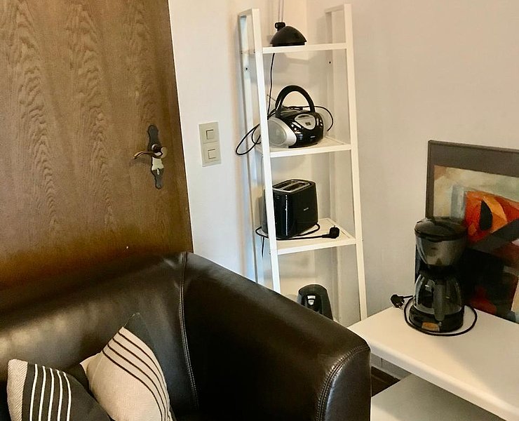 Ferienwohnung Saar-Mosel-Tal (03)
