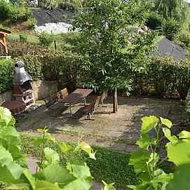 Weingut Borens Wiltingen (05)
