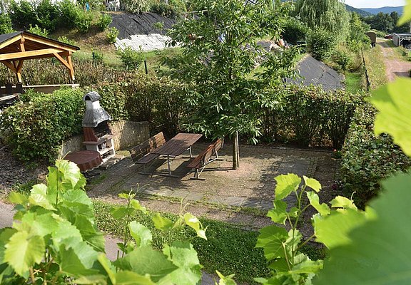 Weingut Borens Wiltingen (05)