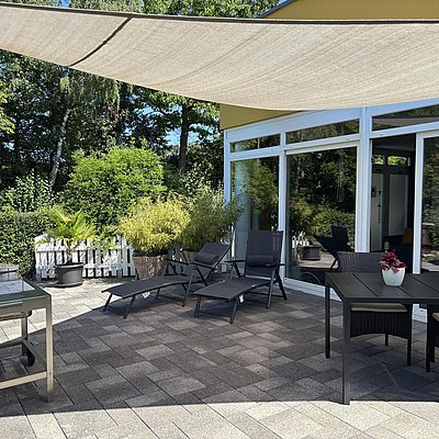 Foto: Appartement "Zum Leuktal" (14)