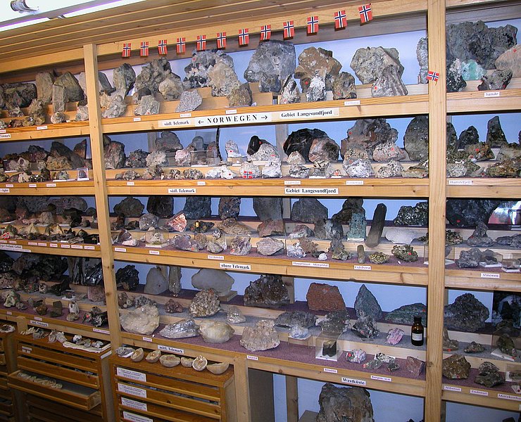 Privatmuseum Taben-Rodt (5)