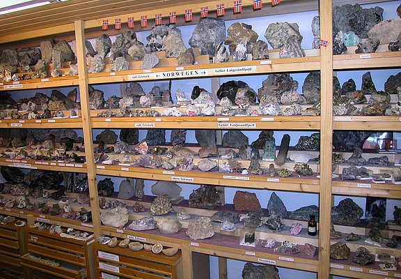 Privatmuseum Taben-Rodt (5)