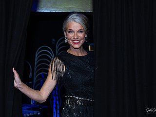 Angela van Rijthoven