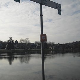Palzem (2)