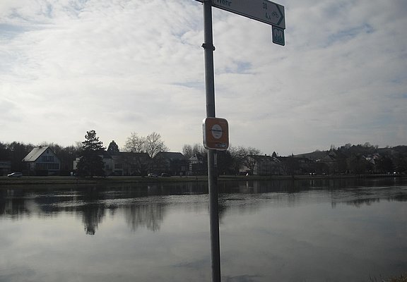 Palzem (2)