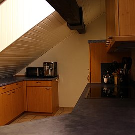 Ferienwohnung Kloep Serrig (09)