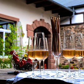 Weingut Würtzberg Serrig (8)