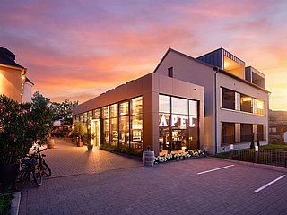 Weingut Apel