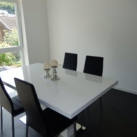 Ferienwohnung 8 (05)