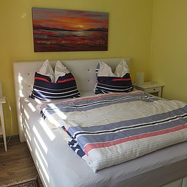 Fewo Zuckerberg Saarburg (02)