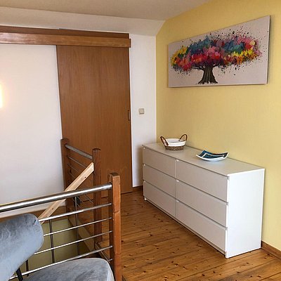 Foto: Blaues-Haus-Trassem (15)
