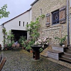 Weingut Karl Sonntag (2)