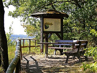 Heppenstein