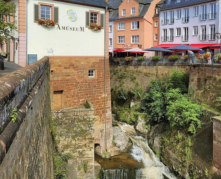 Saarburg (3)