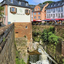 Saarburg (3)