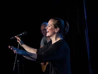 Just Sing