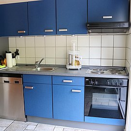 Ferienhaus Im Alten Winzerdorf Ockfen (7)