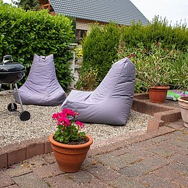 Fewos Weitmann Ockfen (02)