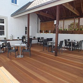 Reza's Bistro Oberbillig (08)