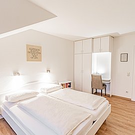 WEINhotel Ayler Kupp (22)