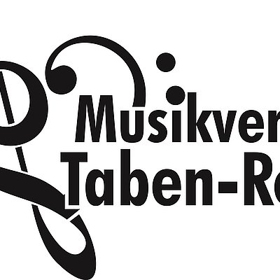 Foto: Logo