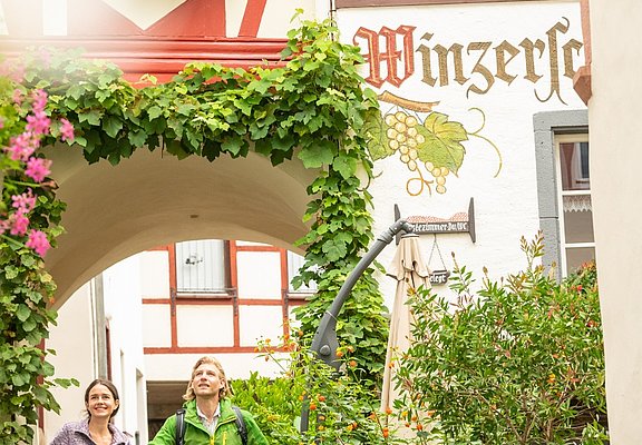 Beilstein 2