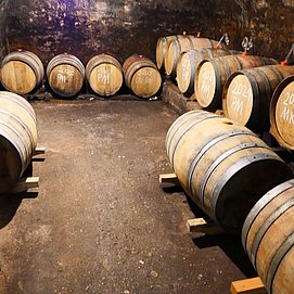Weingut Rinke GbR (1)