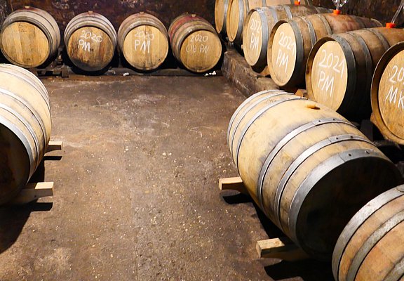 Weingut Rinke GbR (1)