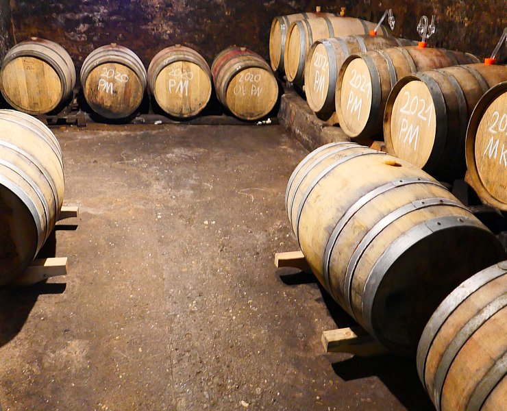 Weingut Rinke GbR (1)