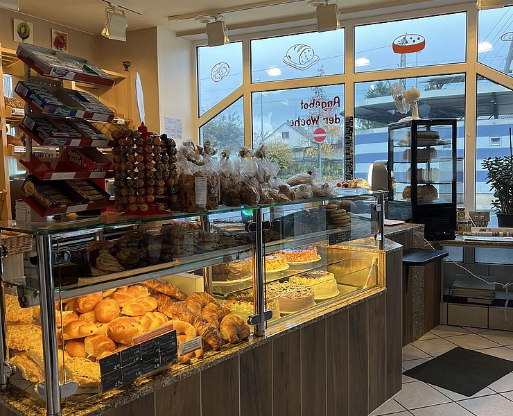 Café Treff Konz (01)
