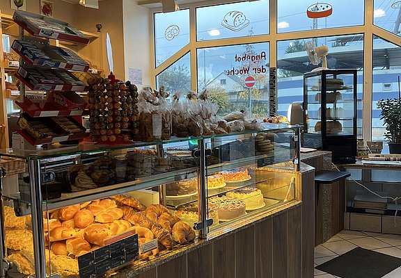 Café Treff Konz (01)