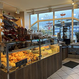 Café Treff Konz (01)