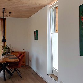 Ferienhaus Licht-Blick 9 (12)